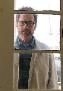 bb-walt-window-353-300x0