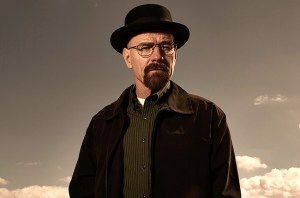 walter-white-breaking-bad-amc-650-430