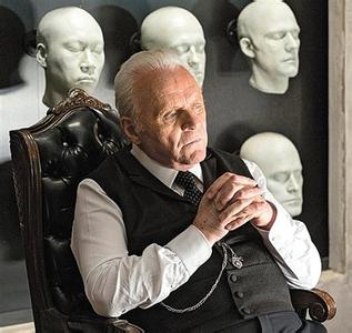 u345605281841777468fm11gp0