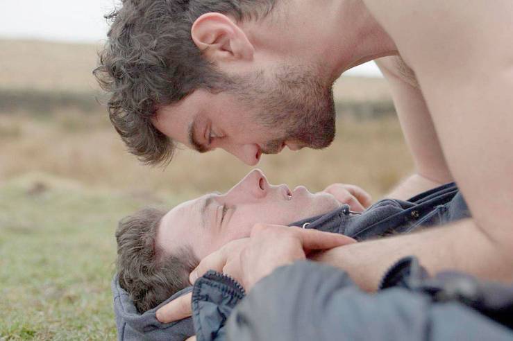 9160706_web1_M-gods-own-country-edh-171102