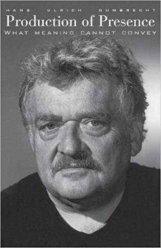 41CpBcg1LeL._SX322_BO1,204,203,200_