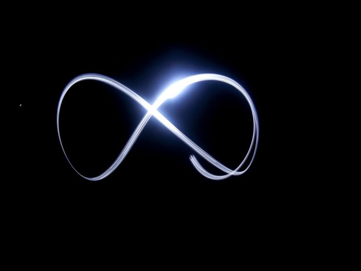 The Mathematics and Phenomenology of&nbsp;Infinity